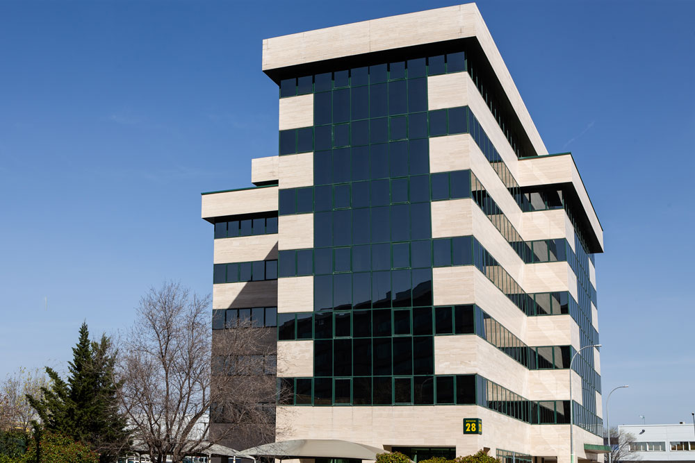 C. n. eisenhower iv 3 C. n. eisenhower iv 3